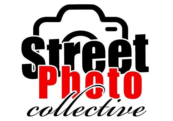 Street Photo Collective